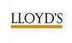 Lloyd's