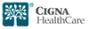 Cigna